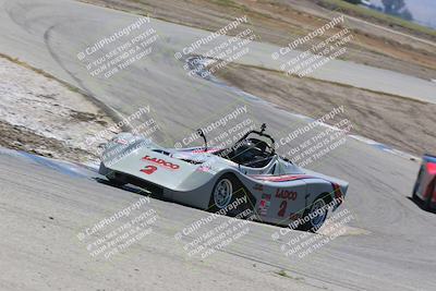 media/May-01-2022-CalClub SCCA (Sun) [[03a481c204]]/Group 3/Race (Offramp)/